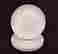 item-131773467=6