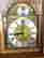 item-131773525=2