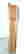 item-131773525=4