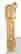 item-131773525=6