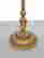 item-131773543=2