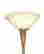 item-131773543=3