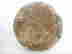 item-131773574=3