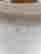 item-131773574=4