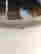 item-131773574=5
