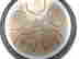 item-131773591=2