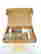 item-131773591=5
