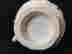 item-131773592=3