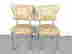 item-131773642=4