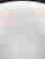 item-131773650=7