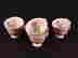 item-131773650=9