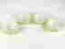 item-131773652=2