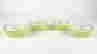 item-131773652=3