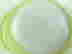 item-131773652=4