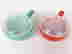 item-131773652=5