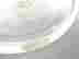 item-131773652=7