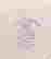 item-131773664=3