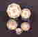 item-131773664=4