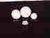 item-131773665=5