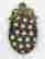 item-131773672=5
