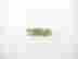 item-131773706=2