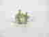 item-131773706=3