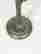 item-131773762=3