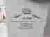item-131773773=5