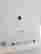 item-131773773=6