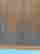 item-131773773=7