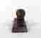 item-131773776=10