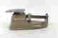 item-131773776=2