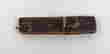 item-131773776=3