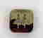 item-131773776=5