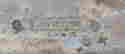item-131901429=2