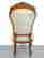 item-131901434=10