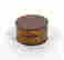 item-131901472=3
