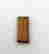 item-131901472=4