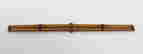 item-131901472=5