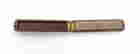 item-131901472=8