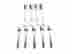 item-131901537=2