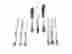 item-131901537=5