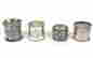 item-131901541=2