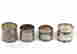 item-131901541=4