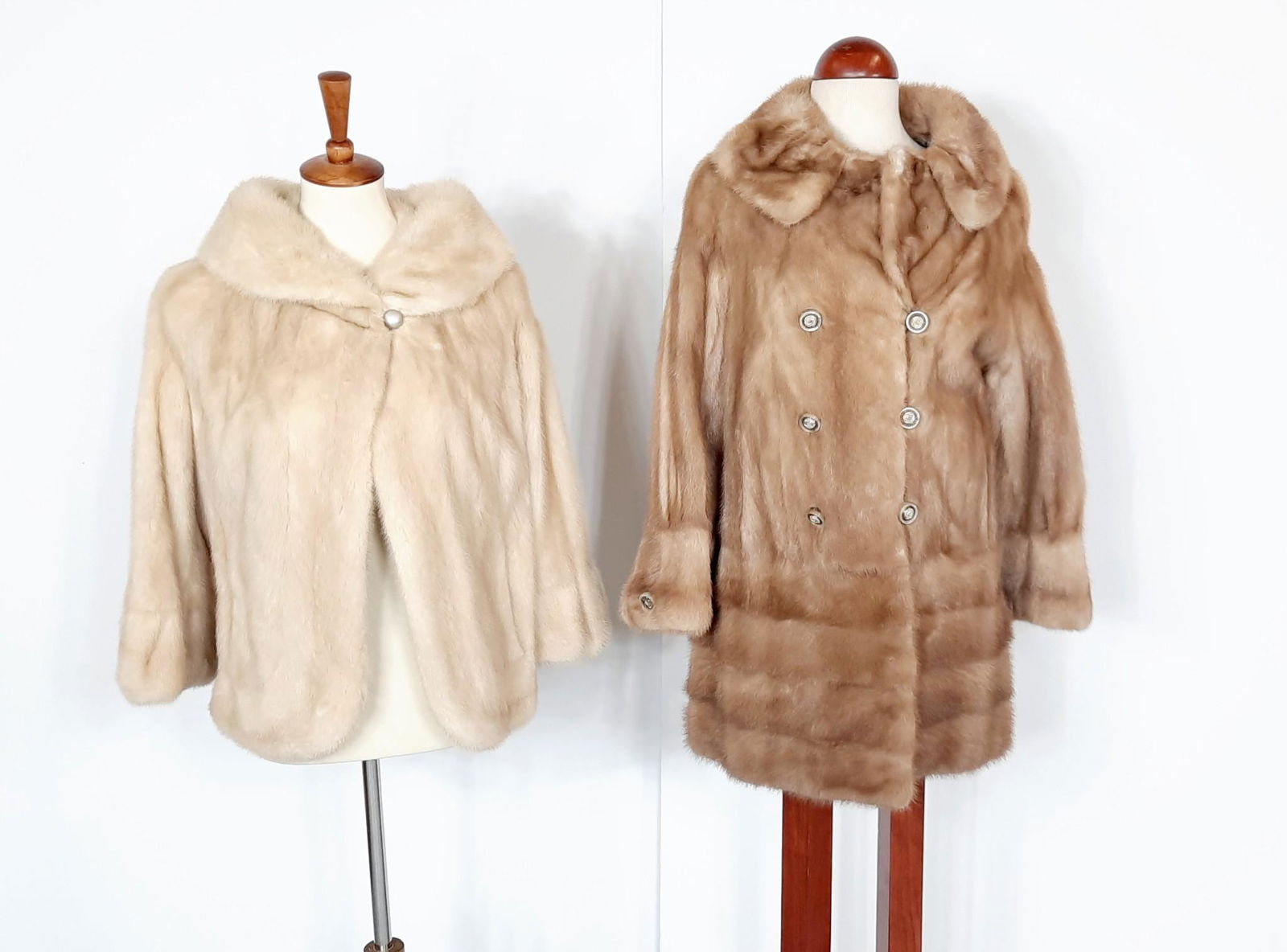 2 Jacks Fur Coats (1 of 3)