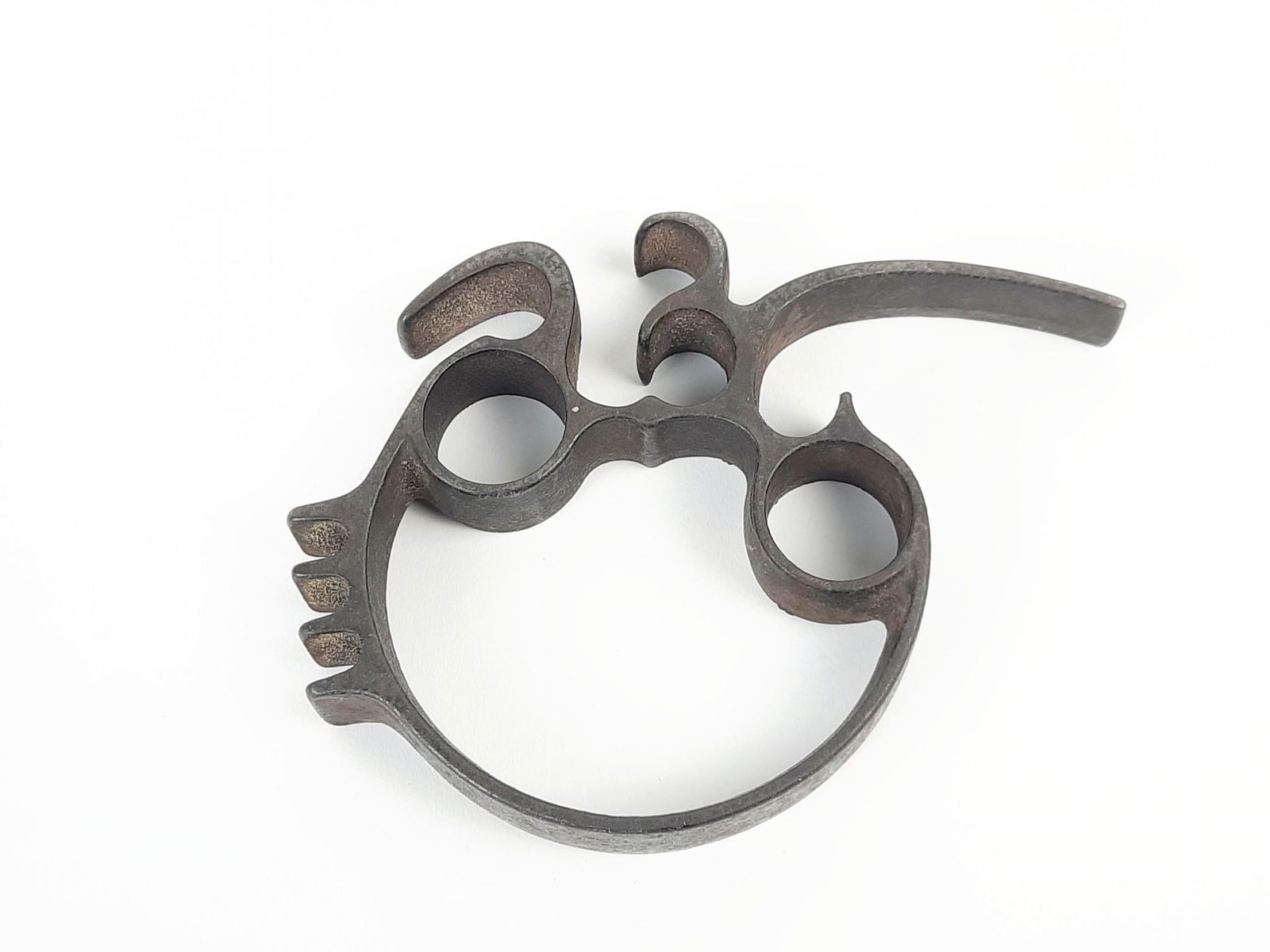 W. H. Thayer Universal Tool (1 of 4)