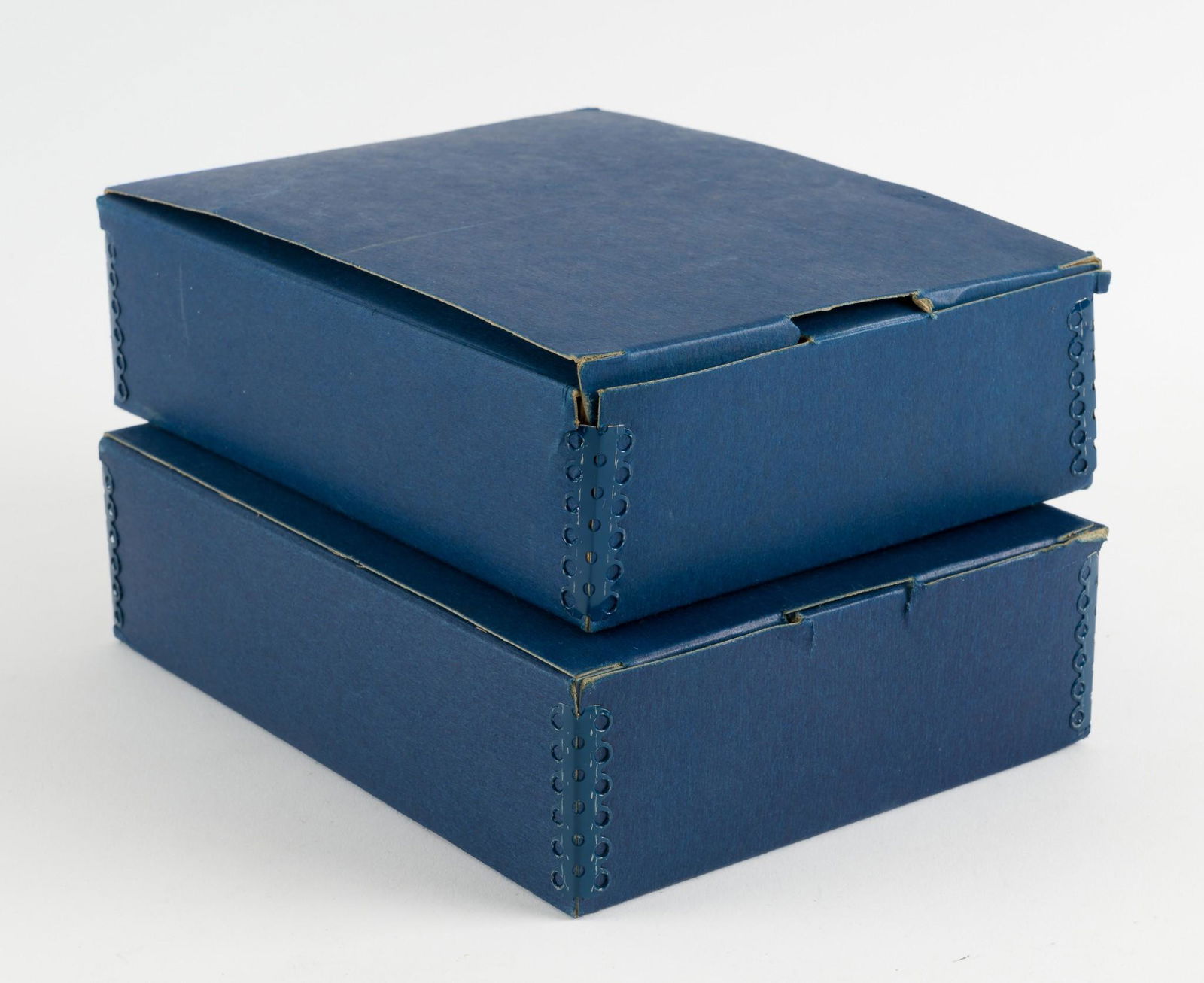 20 1968 U.S. Proof Sets (1 of 3)