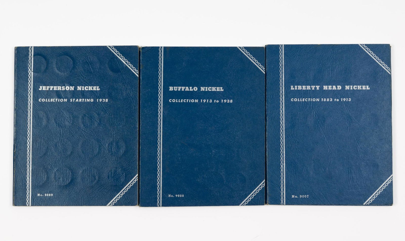 107 Nickels (1 of 14)