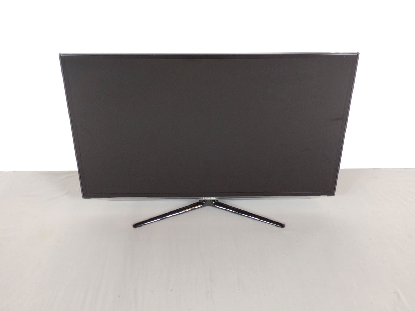 Samsung 40" LED Smart Tv (1 of 4)