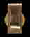 item-134290031=2
